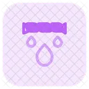 Squeeze  Icon