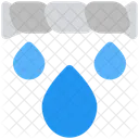 Squeeze  Icon