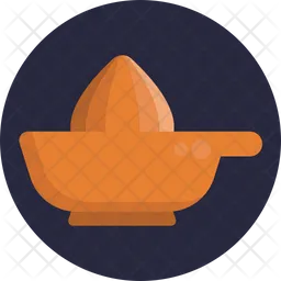 Squeezer  Icon