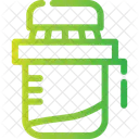 Squeezer Citrus Juicer Icon