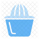 Squeezer  Icon