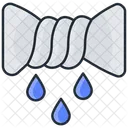 Squeezer  Icon