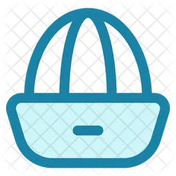 Squeezer  Icon