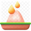 Squeezer  Icon