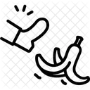 Squeezing Prank Squeezing Prank Icon