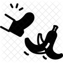 Squeezing Prank Squeezing Prank Icon
