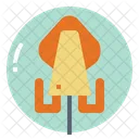 Squid  Icon