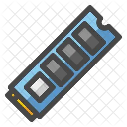 Ssd  Icon