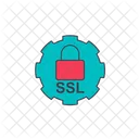 Ssl Icon