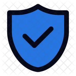 Ssl Certificate  Icon