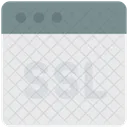 Window Website Webpage Icon