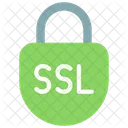 Ssl Lock  Icon