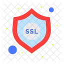 SSL Schutz SSL Sicherheit SSL Sicherheit Symbol