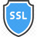 SSL Schutz Sicherheit Sicher Symbol