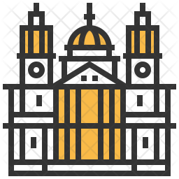 St Icon