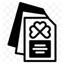 Patrick Icon