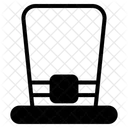 Clover Icon