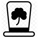Clover Icon