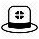 Clover Icon