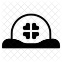 Clover Icon
