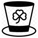 Clover Icon