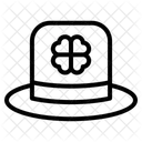 Clover Icon