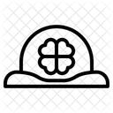 Clover Icon