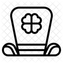 Clover Icon
