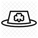 Clover Icon