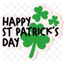 St Patrick Saint Patrick Irish Icon