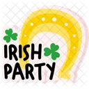 St Patrick Saint Patrick Irish Icon