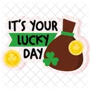 St Patrick Saint Patrick Irish Icon