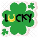St Patrick Saint Patrick Irish Icon