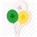 St Patrick Saint Patrick Irish Icon