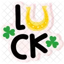 St Patrick Saint Patrick Irish Icon