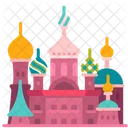 St. Peterburg  Icon