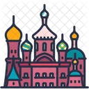 St. Peterburg  Icon