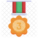 St Place  Icon