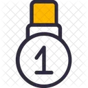 St Position Icon