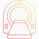 St Scan Icon