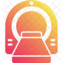 St Scan Icon