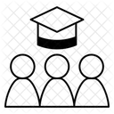  Symbol