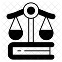  Symbol