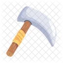 Knife Stab Sharp Icon