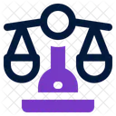 Stabil Stabil Sicher Symbol