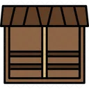 Stable  Icon