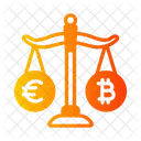 Stable coin  Icon