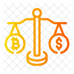 Stable  Icon