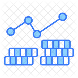 Stack exchange  Icon