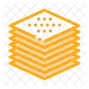 Stack Tiles Tiler Icon